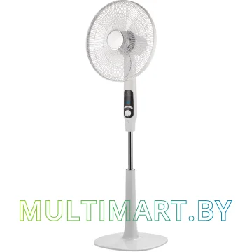 Вентилятор Electrolux EFF-1000i